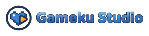 Gameku Studio